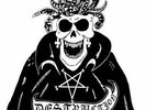 Lp-Destruction-Bestial Invasion Of Hell -Lp VINYL LP NEW