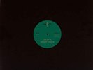 Superior Elevation Freaky With You (Vinyl) 12