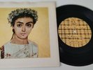 Aztec Camera - Mattress of Wire  rare 7
