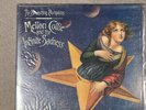 Mellon Collie And The Infinite Sadness by The Smashing Pumpkins-Limited Edition