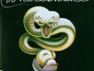 Whitesnake - Trouble [New Vinyl LP] Hong Kong - Import