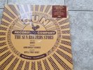 THE SUN RECORDS STORY • Sun Record Company • Box mit  3 Doppel-LPs