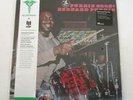 BERNARD PURDIE GOOD  2020 NEW LP VMP EXCLUSIVE PURPLE COLORED VINYL Jazz
