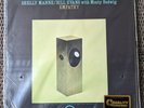 ANALOGUE PRODUCTIONS 2 x 45 Shelly Manne BILL EVANS Empathy SEALED audiophile