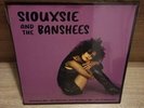 SIOUXSIE AND THE BANSHEES - CALIFORNIA HALL... 12