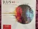 Vapor Trails by Rush (Record, 2013)
