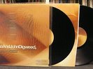 Sasha and John Digweed 