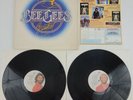 Bee Gees Greatest Hits w Insert 2-LP Orig 1979 Press RS-2-4200 EX ULTRASONIC CLN