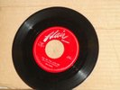 Doo Wop    The Flairs