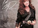 Bonnie Raitt - Nick Of Time [25th Anniversary][LP] Vinyl