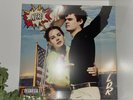 Lana Del Rey - NFR Norman F***ing Rockwell Vinyl Sealed x2 LP - TRACKED SHIPPING
