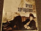 Bruce Springsteen 18 Tracks Rare First Pressing 1999 Vinyl Lp 494200 1