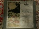 The Mikado, 78 RPM, HMV 1917, D'Oyly Carte, George Baker