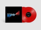 *PRE-ORDER* MIDNIGHT OIL: RESIST (LP vinyl .)