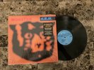 REM R.E.M. MONSTER 180 GRAM 25TH ANNIVERSARY EDITION IN SHRINK NM MINT