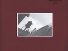 Godspeed You Black Emperor - F-A-OO (Vinyl LP - 2005 - US - Reissue)