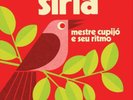 `Cupijo, Mestre`-Siria - Mestre Cupijo E Seu Ritmo VINYL LP NEW
