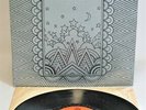 HARD MEAT ‘Self-Titled’ 1970 Vinyl LP on Orange Warner’s Labels A1/B1 – D21