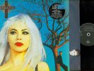 LP--Niagara   – Religion // OIS + Maxi // 1991