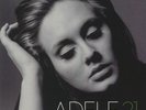 ADELE - 21 - Vinyl (LP)