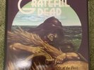 Grateful Dead Wake Of The Flood MFSL Mofi NM Limited Run (2011)
