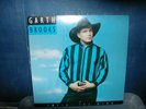 Garth Brooks-Ropin' the wind LP 1991