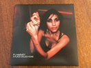 PJ Harvey 'A Place Called Home' 2001 UK RARE Limited Numbered 7