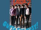 The Vipers - Outta the Nest  [New Vinyl LP] Ltd Ed, Reissue