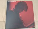 SPACEMEN 3 : Live At The New Morning, Geneva, Switzerland 1989
