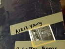 Neil Young