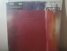 Nine Inch Nails-The Fragile (2017 Definitive Edition) 3LP Vinyl - SHIPS TODAY