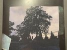 4 Your Eyez Only by J. Cole (Record, 2017)