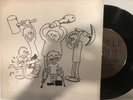 Meatmen – Crippled Children Suck EP 7