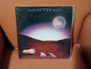 Happy The Man 1st Pressing Vinyl Mint  1977 Progressive Rock Record