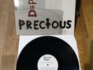 depeche mode - precious -12