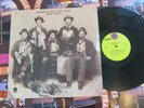 MAD RIVER Paradise Bar And Grill ORIGINAL US LP