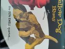Yellow Dog Blues: Don Ewell Quartet. Ltd Edition, Analogue Productions. APJ019