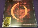 A Perfect Circle ‘Mer De Noms’ 2xLP vinyl Capital Vaults limited edition repress