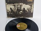 Free - Tons Of Sobs / [SP 4198] 1969 Vinyl