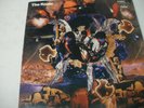 The KOALA -Psych LP-US Rare-CAPITOL-1969