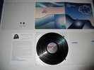 Alan Parsons Project Best of '83 USA 1st MINT ARCHIVE MASTER Ultrasonic