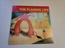 The Flaming Lips - Yoshimi Battles the Pink Robots LP New Sealed Vinyl RARE