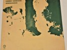 Herbie Hancock - Mwandishi (WS 1898) 1971 Jazz Fusion Vinyl Record LP