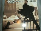 Original 1995 MONICA Miss Thang LP Vinyl NM-(Minus) Gold Stamp Promo R&B Soul
