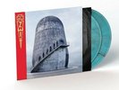 Rammstein - Zeit, 2x 5 Colour Marbled Vinyl, Limitiert, Neu, Pre-Order