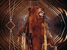 MY MORNING JACKET - IT STILL MOVES 2LP/PREMIUM GATEFOLD/REMIXED/REMA.. - e8200e