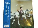 Rex Orange County - Who Cares? Signed Assai Exclusive Obi Vinyl LP