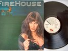 FIREHOUSE ROCK ON THE RADIO BRAZIL