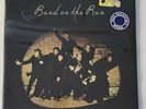 *SEALED* Paul McCartney & Wings Band On The Run 1973 Apple Records SO-3415