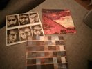 3 vinyl Tindersticks waiting for the moon 2003 und mehr